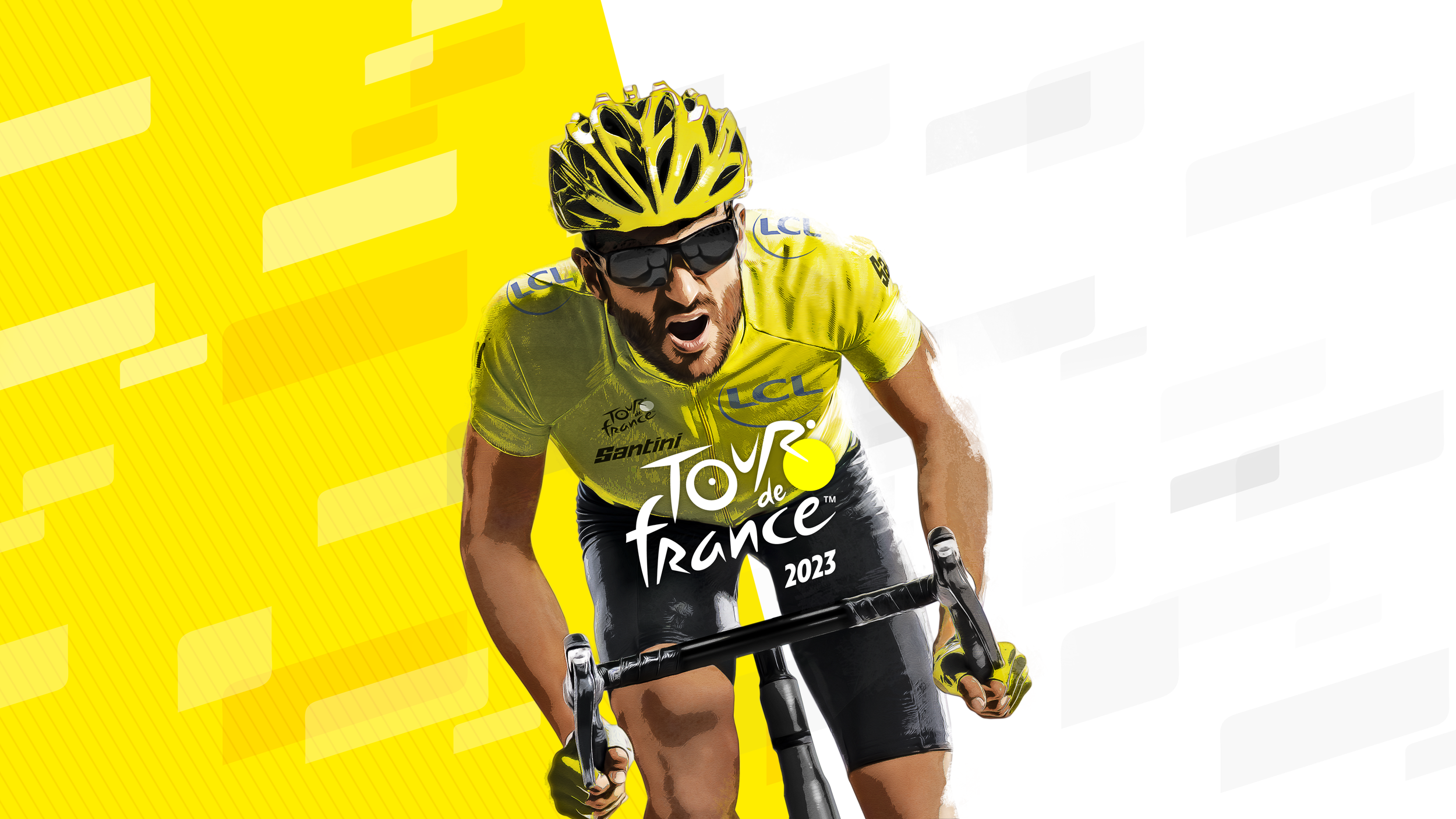 PRO CYCLING MANAGER 2023 — .