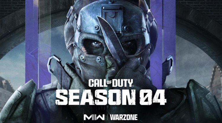 Call of Duty Warzone 2.0 reveals new map, release date, and more