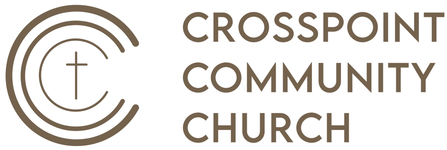 Crosspoint Community Church