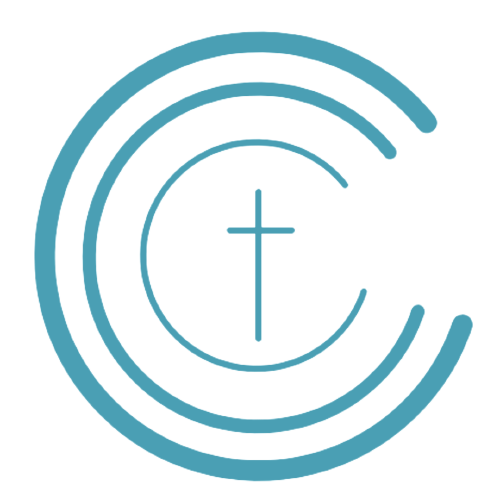 Crosspoint Community Church