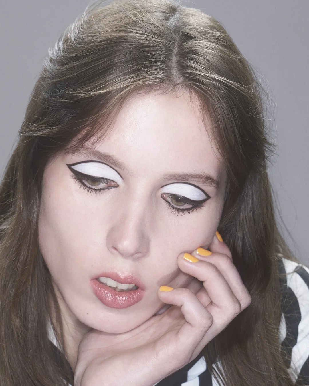 MJBeauty_SocialCrop_KV-Marc_4x5-1.jpg