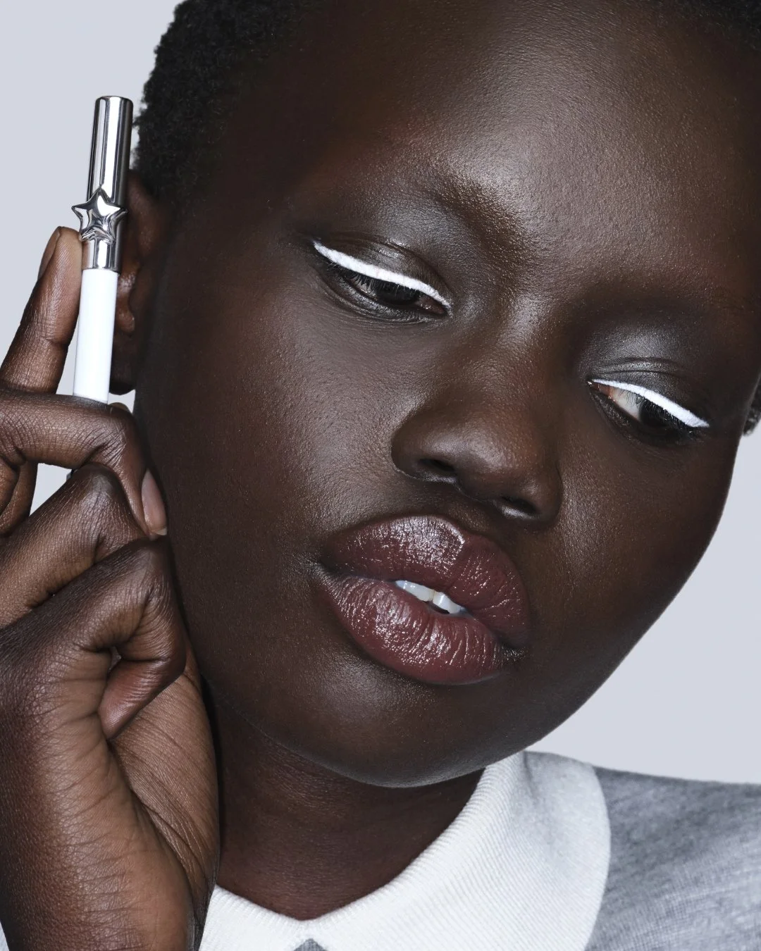 MJBeauty_DigSocialCrop_4x5_FIN-4 (1).jpg