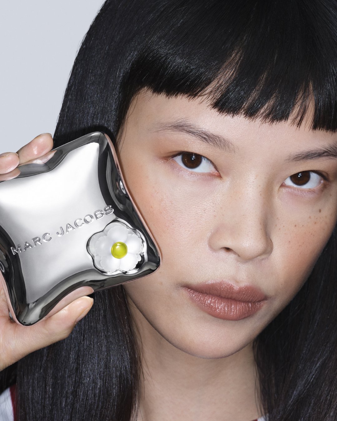 MJBeauty_DigSocialCrop_4x5_FIN-9 (1).jpg