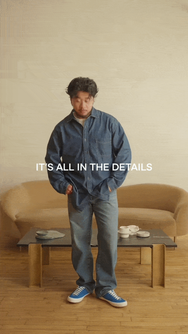 ezgif.com-optimize (36).gif