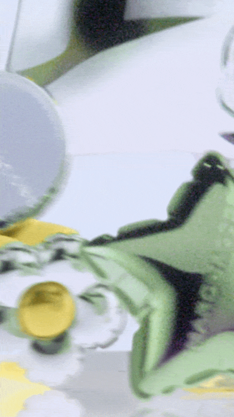 ezgif.com-optimize (32).gif