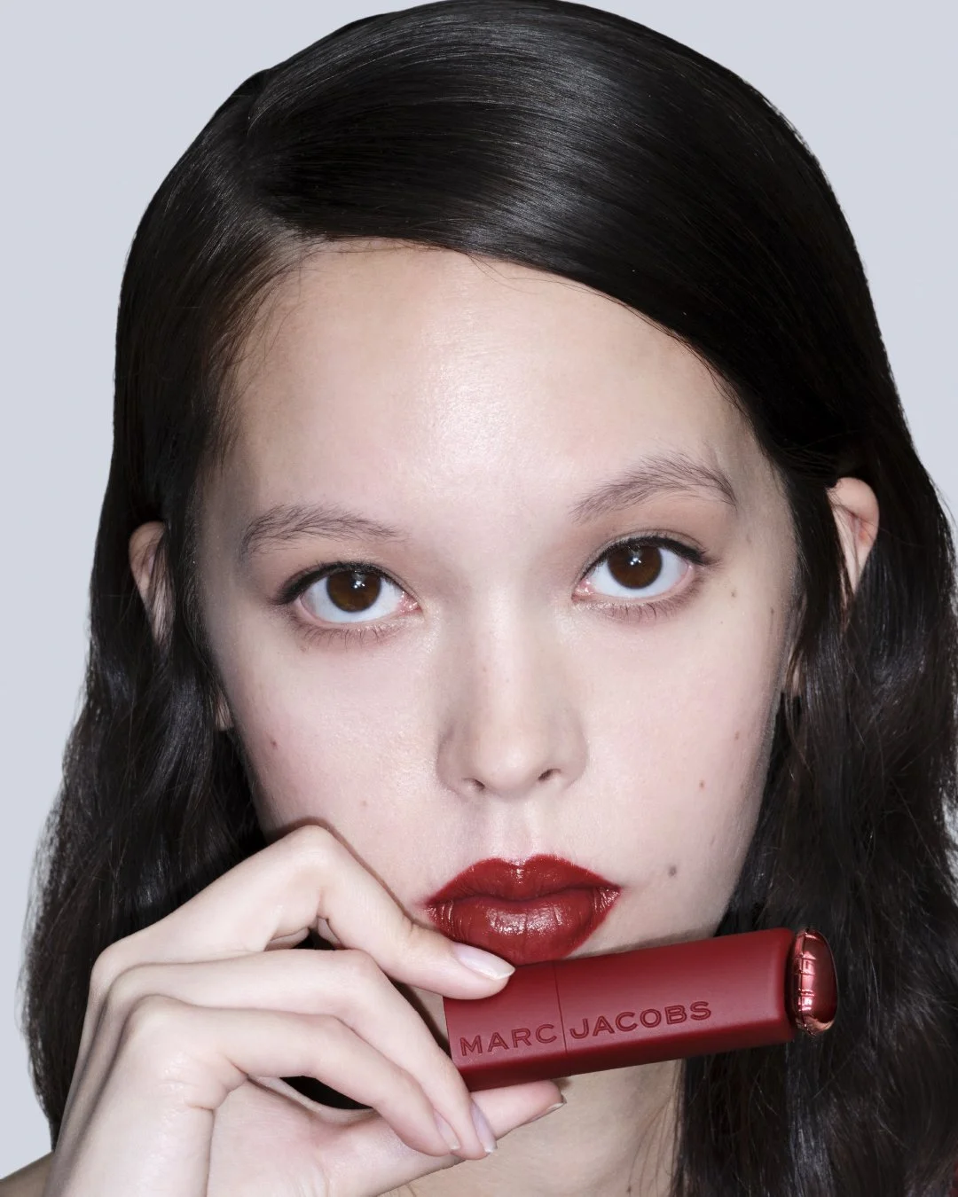 MJBeauty_DigSocialCrop_4x5_FIN-15 (1).jpg