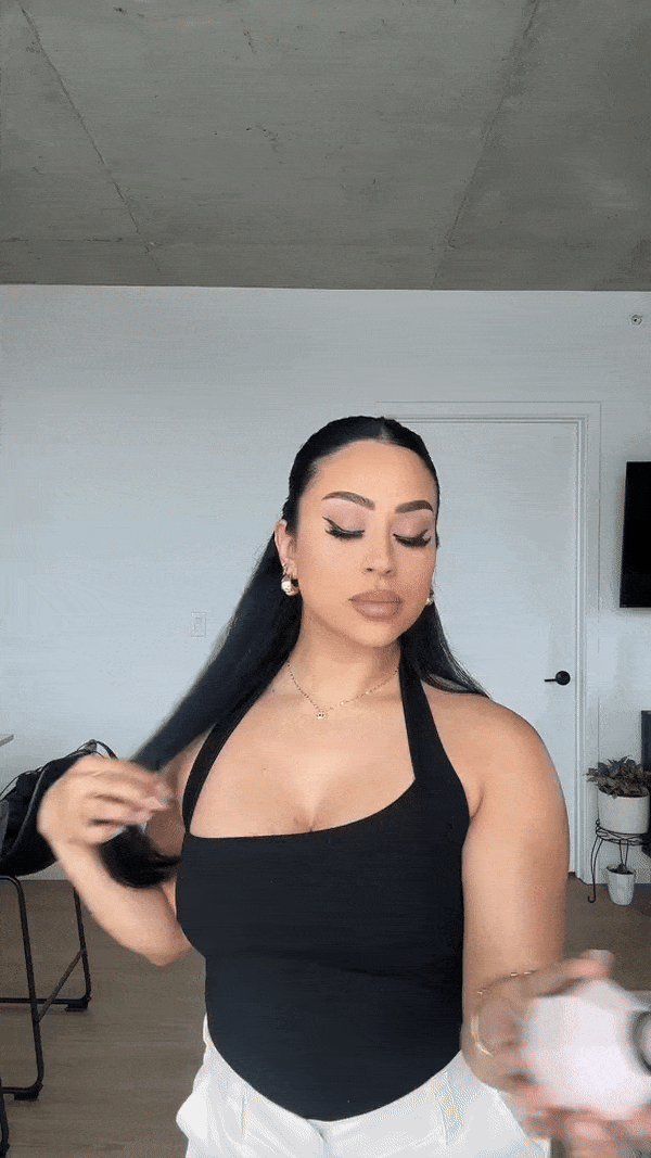 ezgif.com-optimize (13).gif