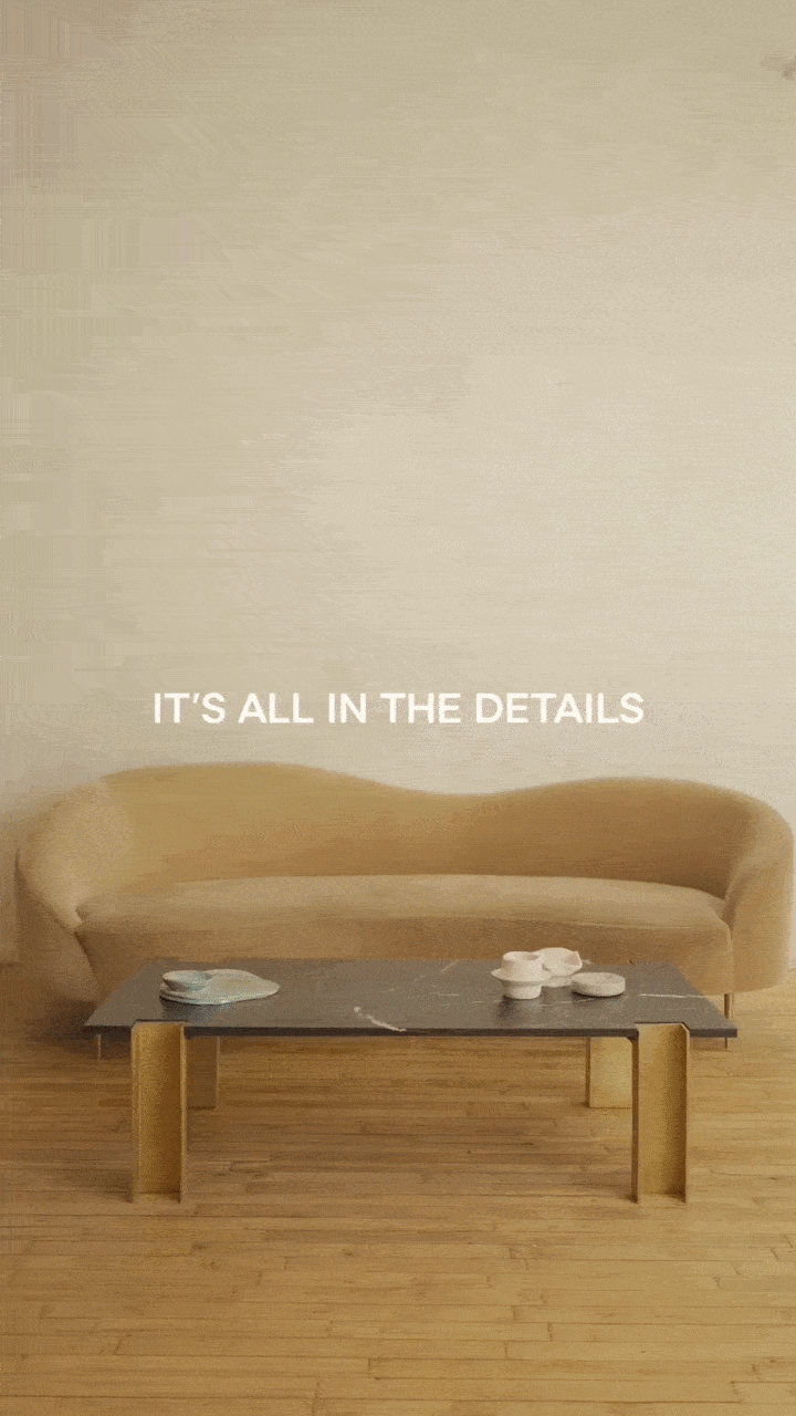 ezgif.com-optimize (34).gif
