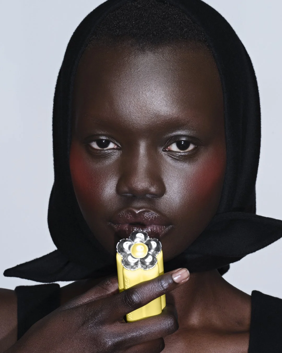 MJBeauty_DigSocialCrop_4x5_FIN-2 (1).jpg