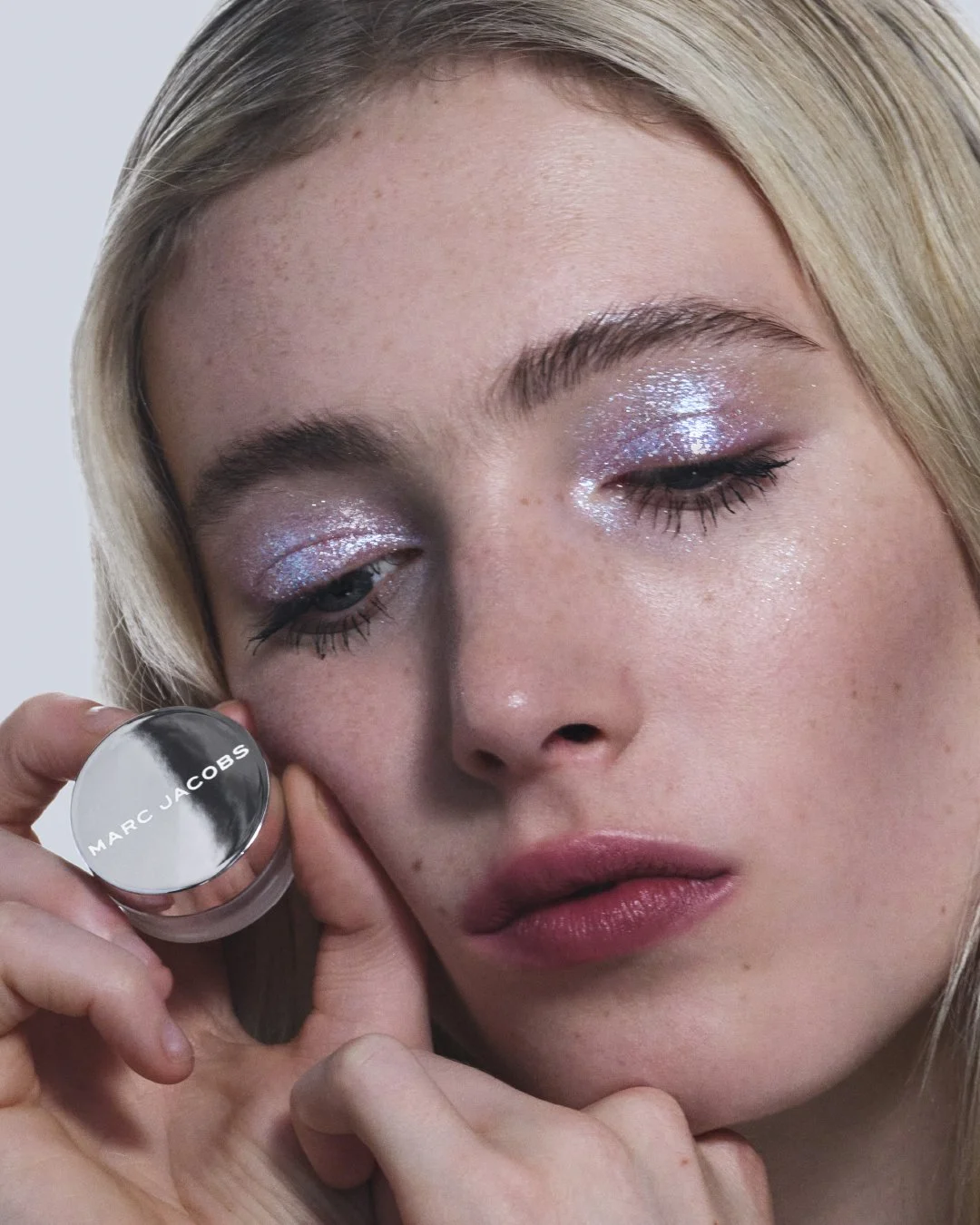 MJBeauty_DigSocialCrop_4x5_FIN-17 (1).jpg