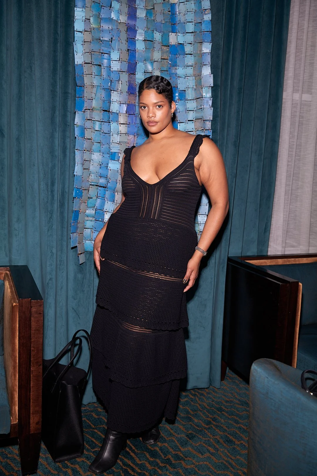 20241030_Jeff Thibodeau_L2080201.jpg