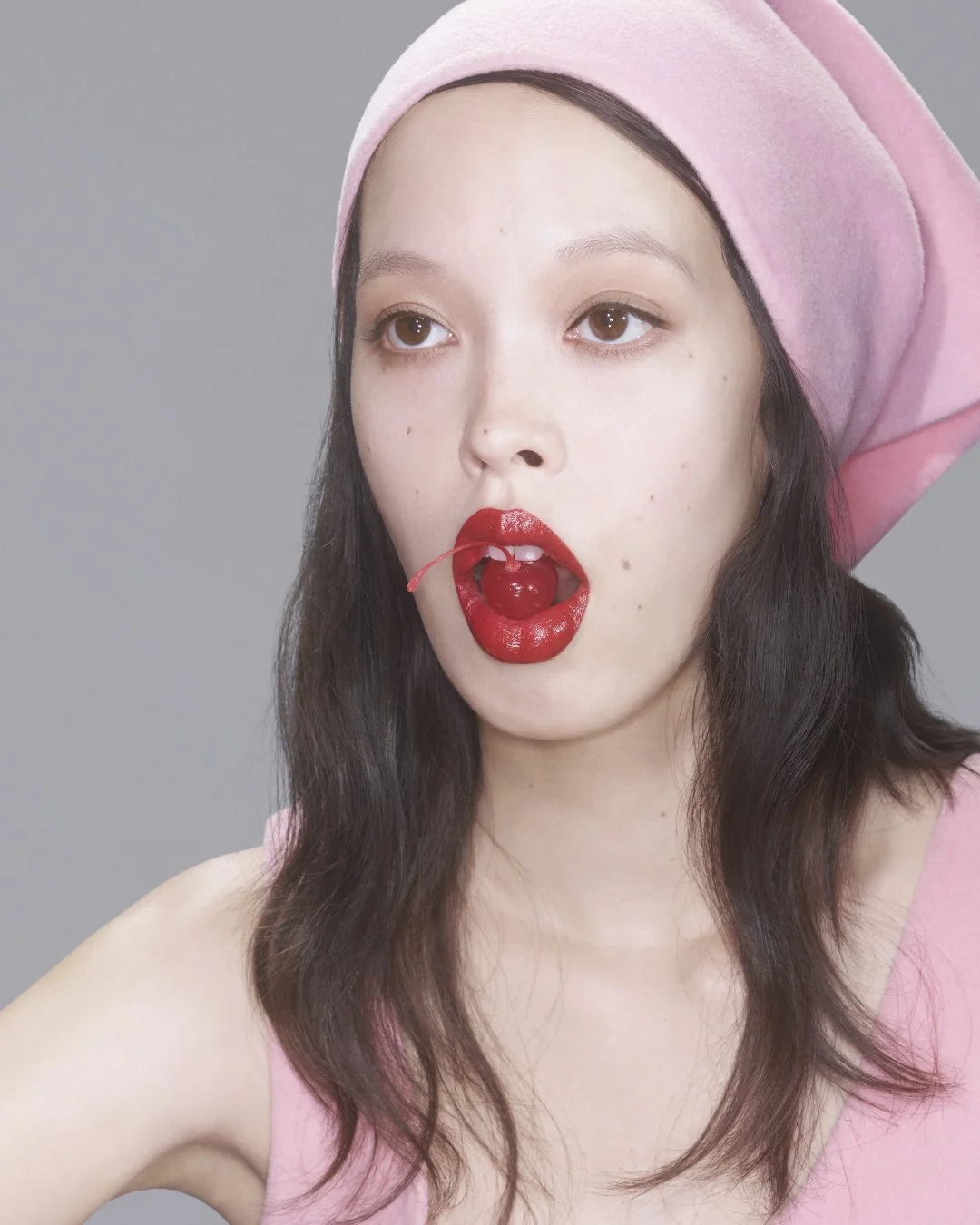 MJBeauty_SocialCrop_KV-Marc_4x5-7.jpg