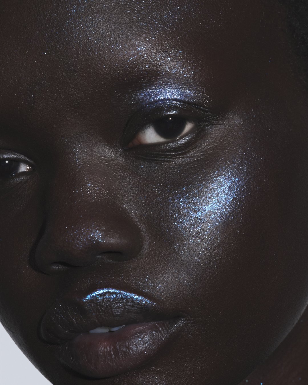 MJBeauty_DigSocialCrop_4x5_FIN-1 (1).jpg
