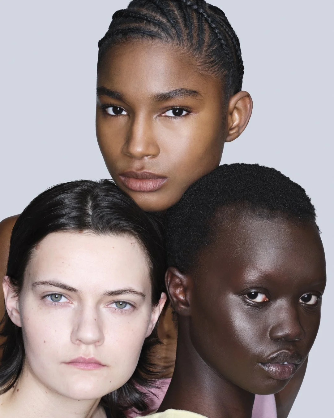 MJBeauty_DigSocialCropRd2_4x5-2.jpg