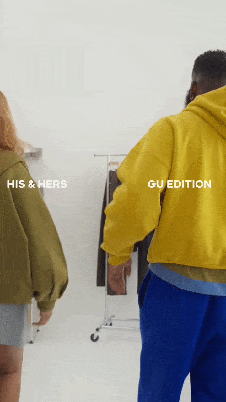 ezgif.com-optimize (37).gif