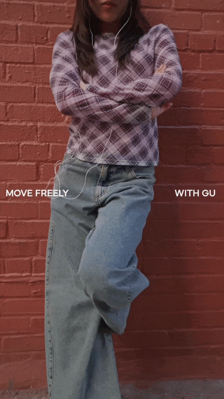 ezgif.com-optimize (35).gif