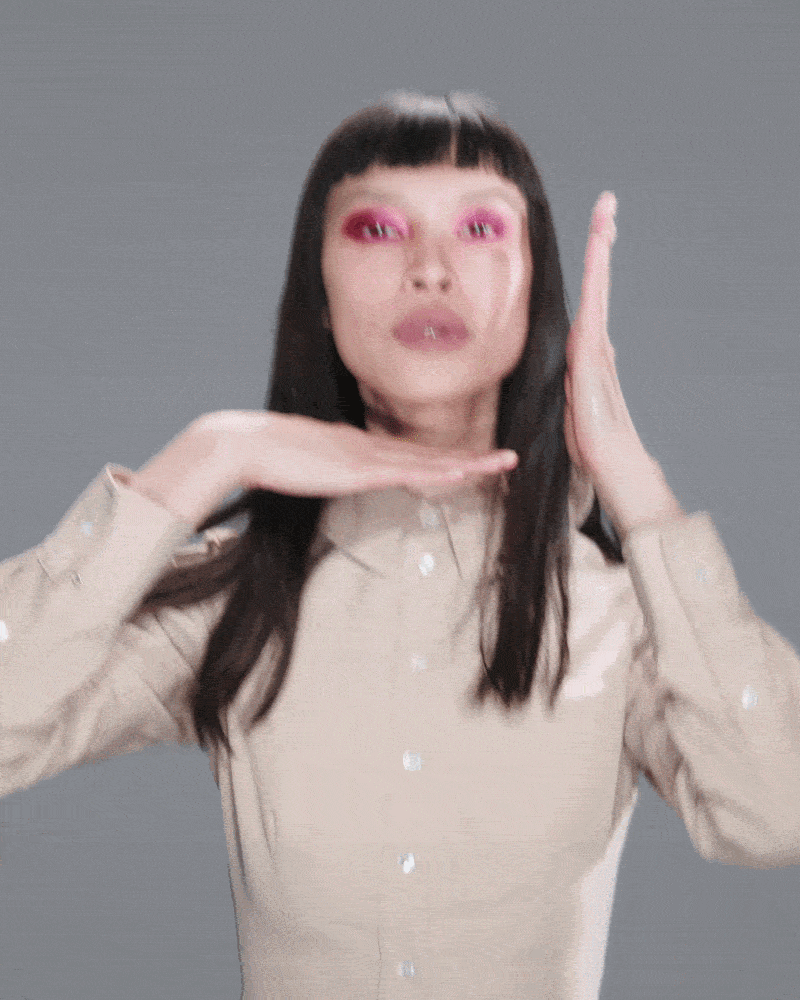 ezgif.com-optimize (8).gif
