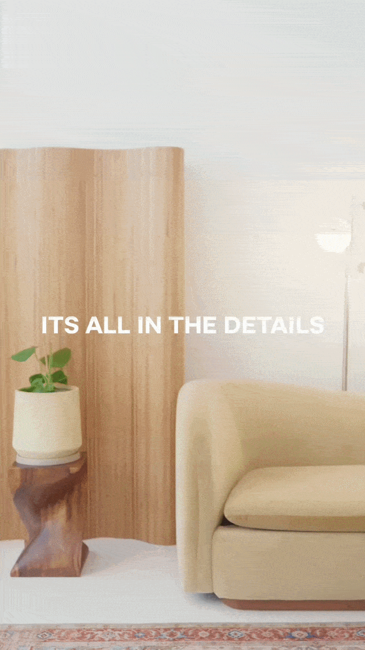 ezgif.com-optimize (38).gif