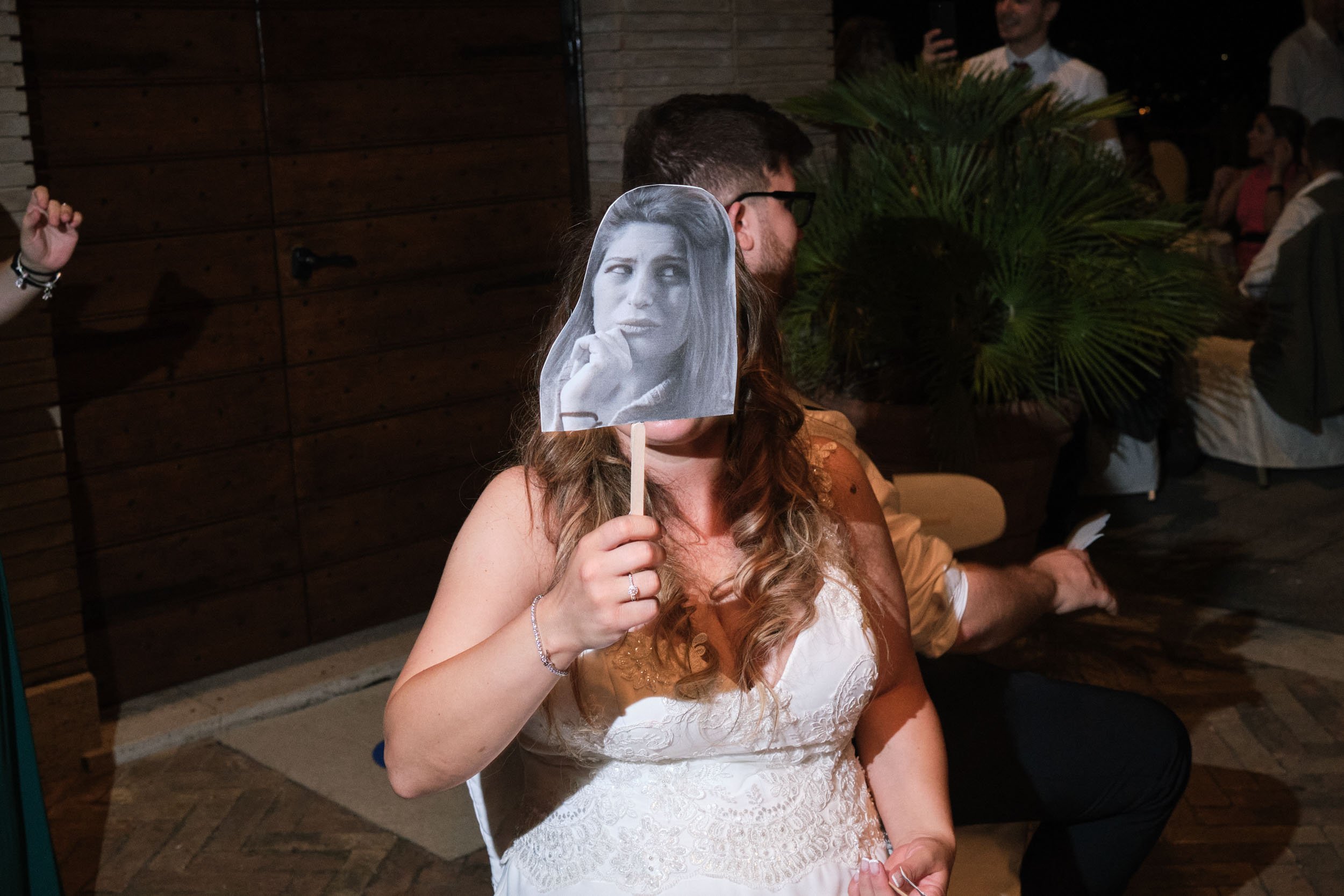 lavinia-federico-4-ricevimento-355.jpeg