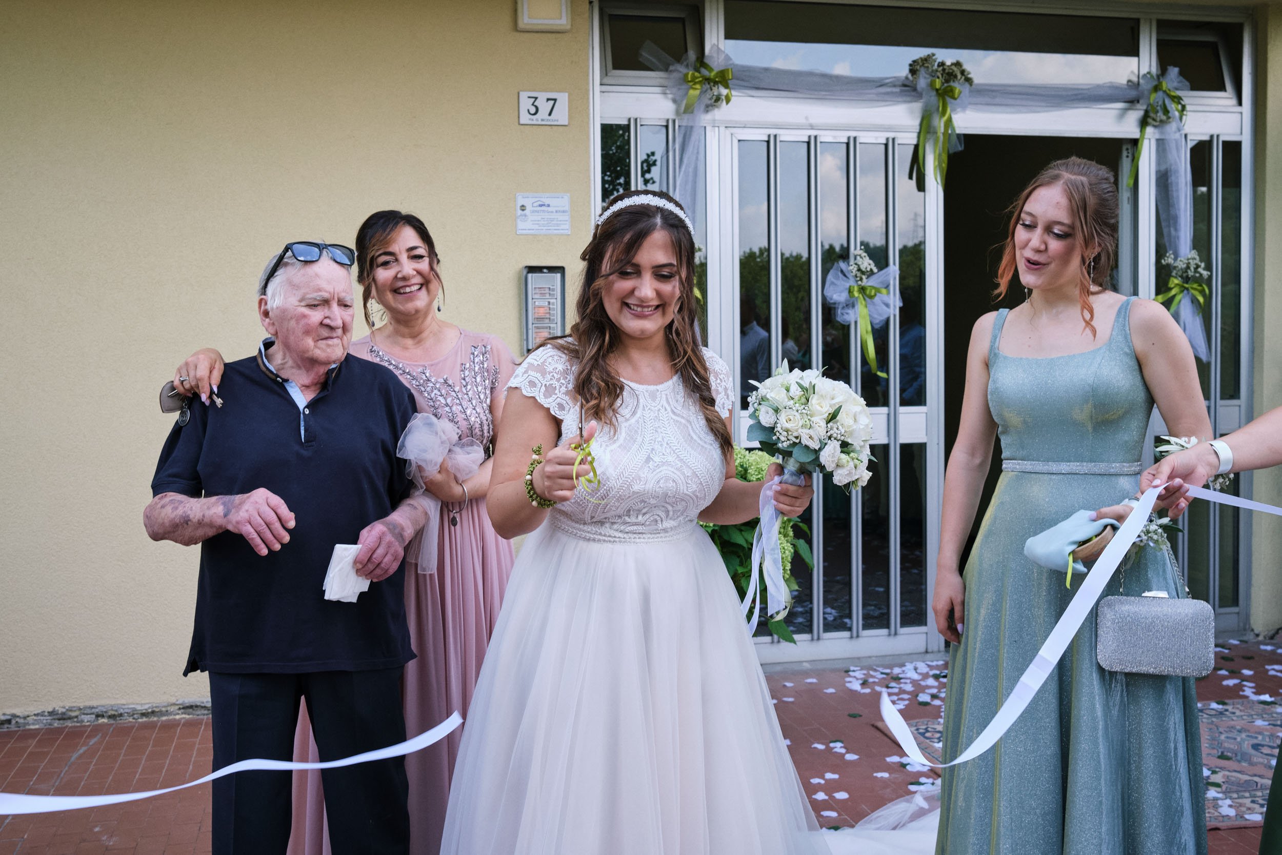 01-giorgia-160.jpeg