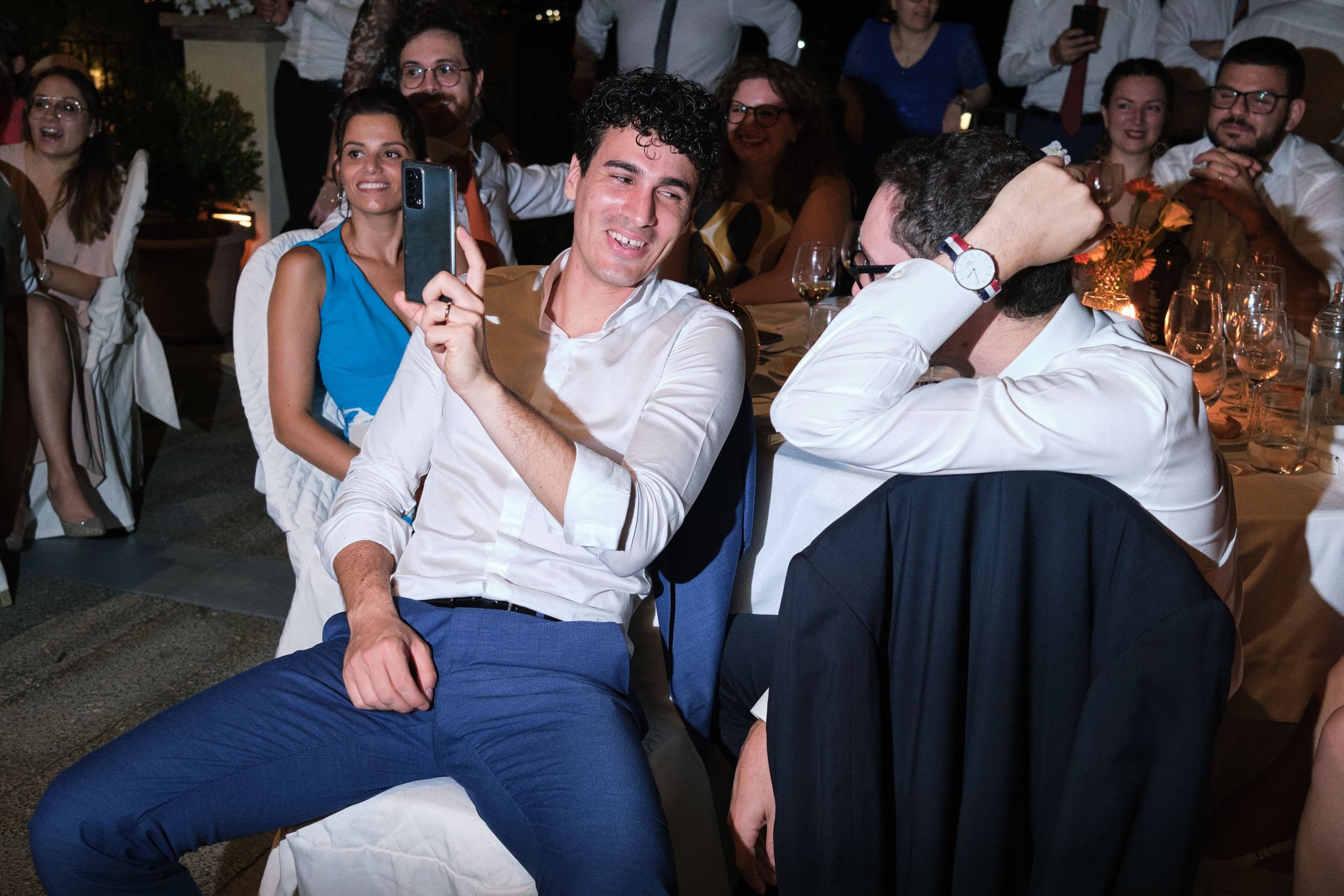 lavinia-federico-4-ricevimento-359.jpeg