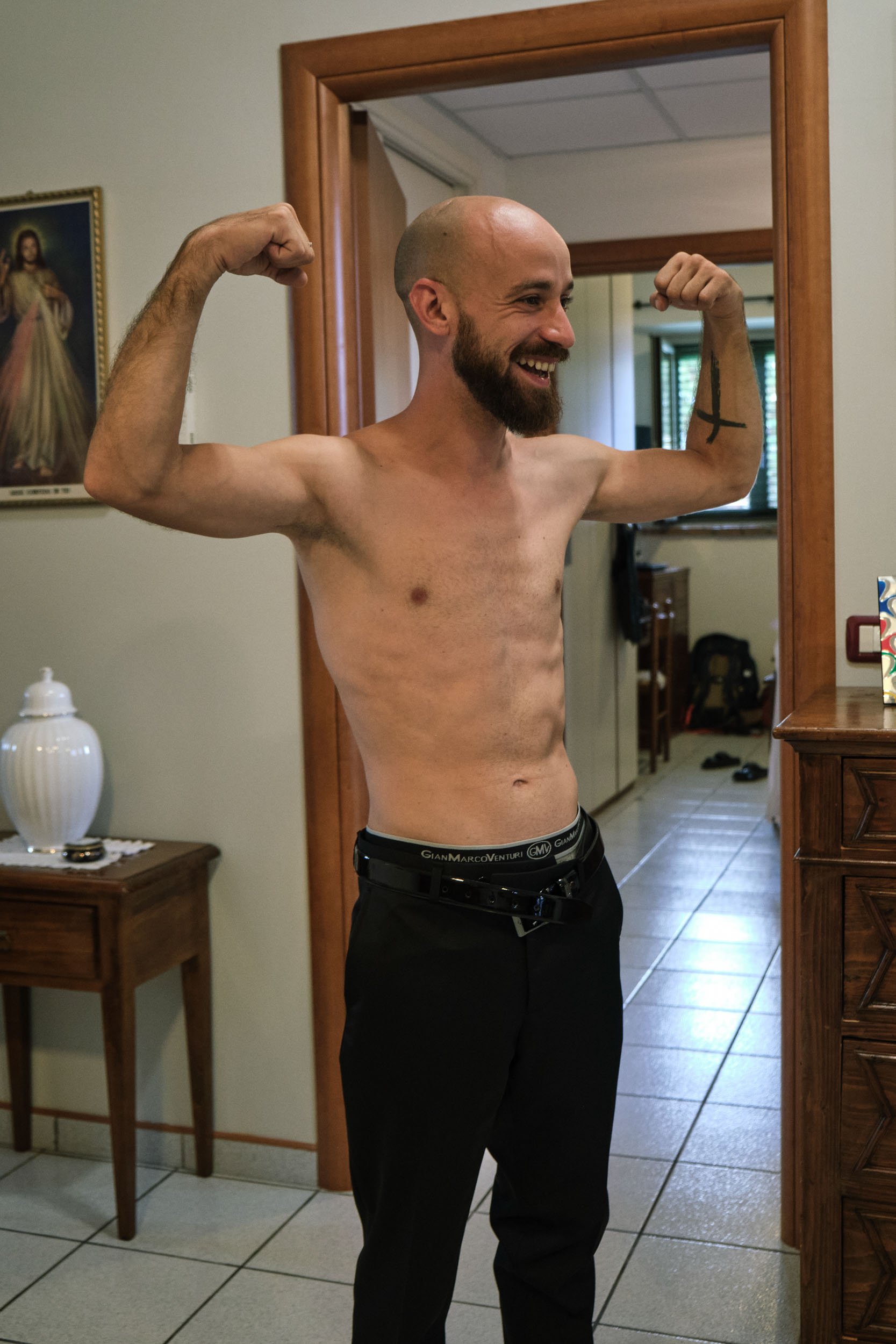 02-stefano-179.jpeg