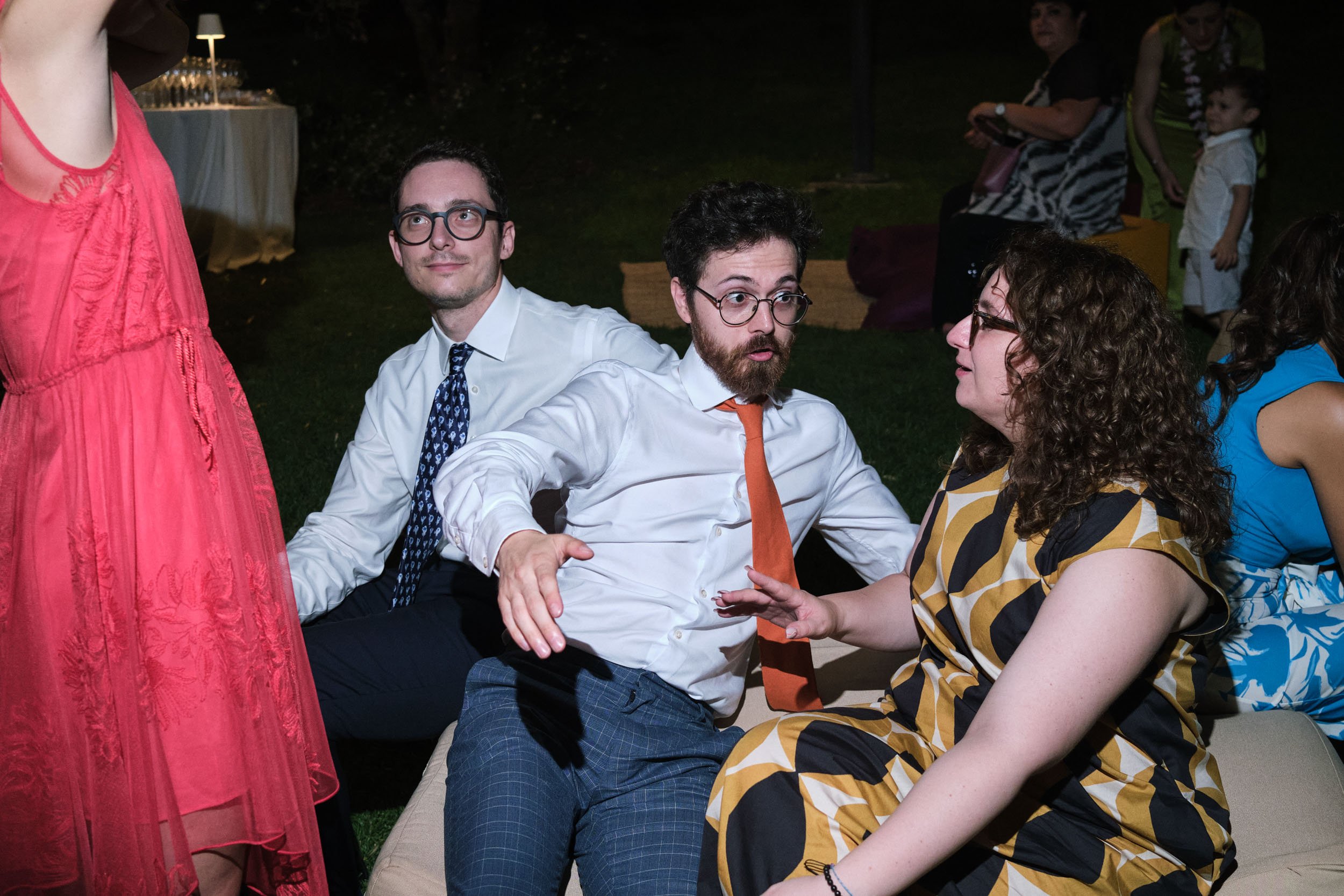 lavinia-federico-4-ricevimento-417.jpeg