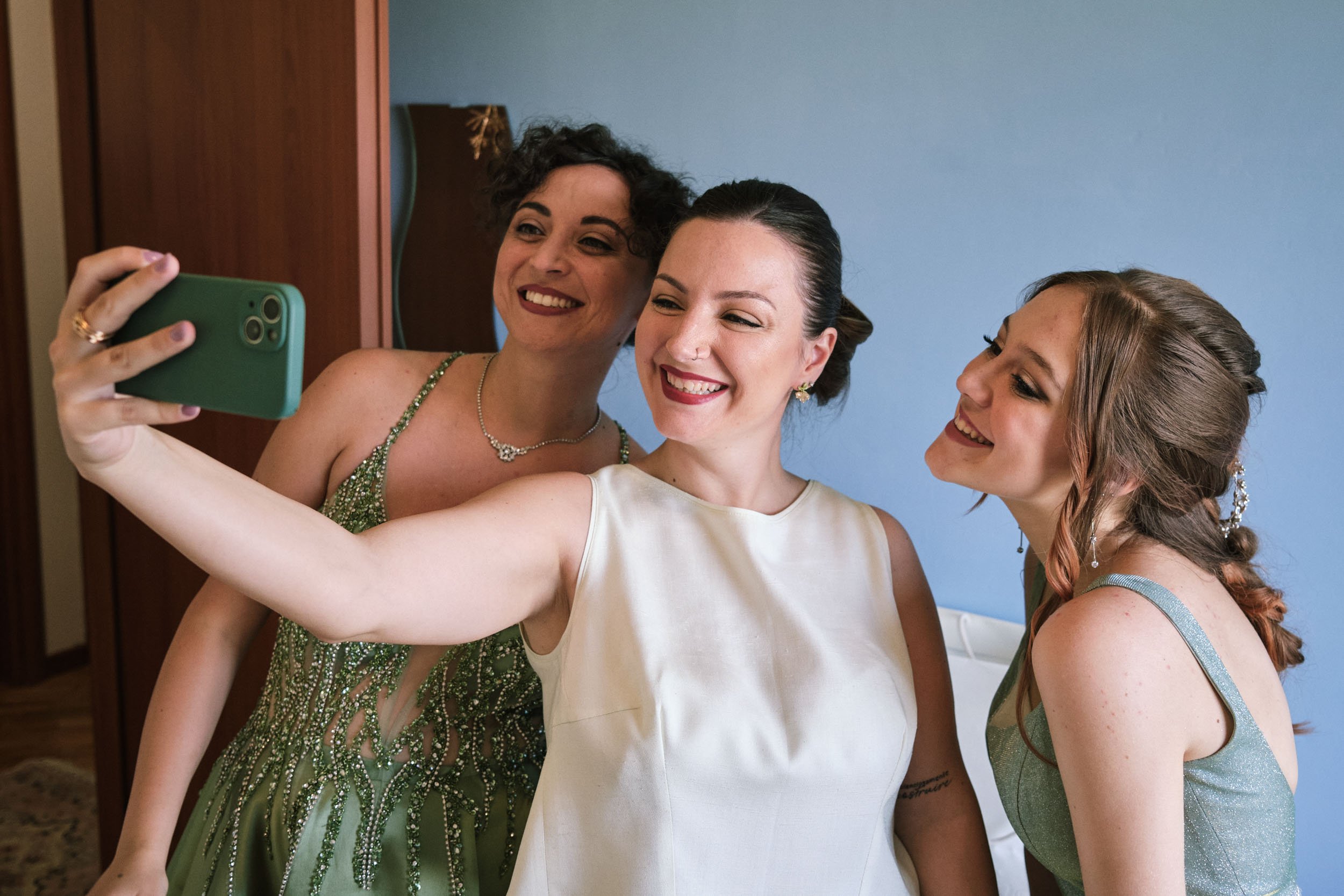 01-giorgia-104.jpeg