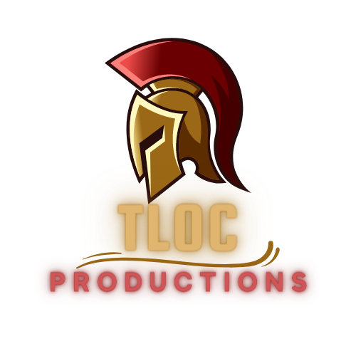 TLOC Productions