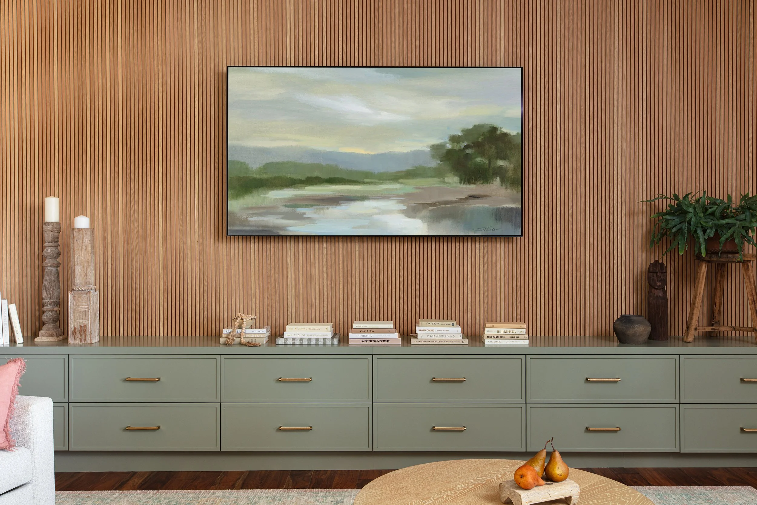 Encinitas-Modern-Natural-Living-Room.jpg