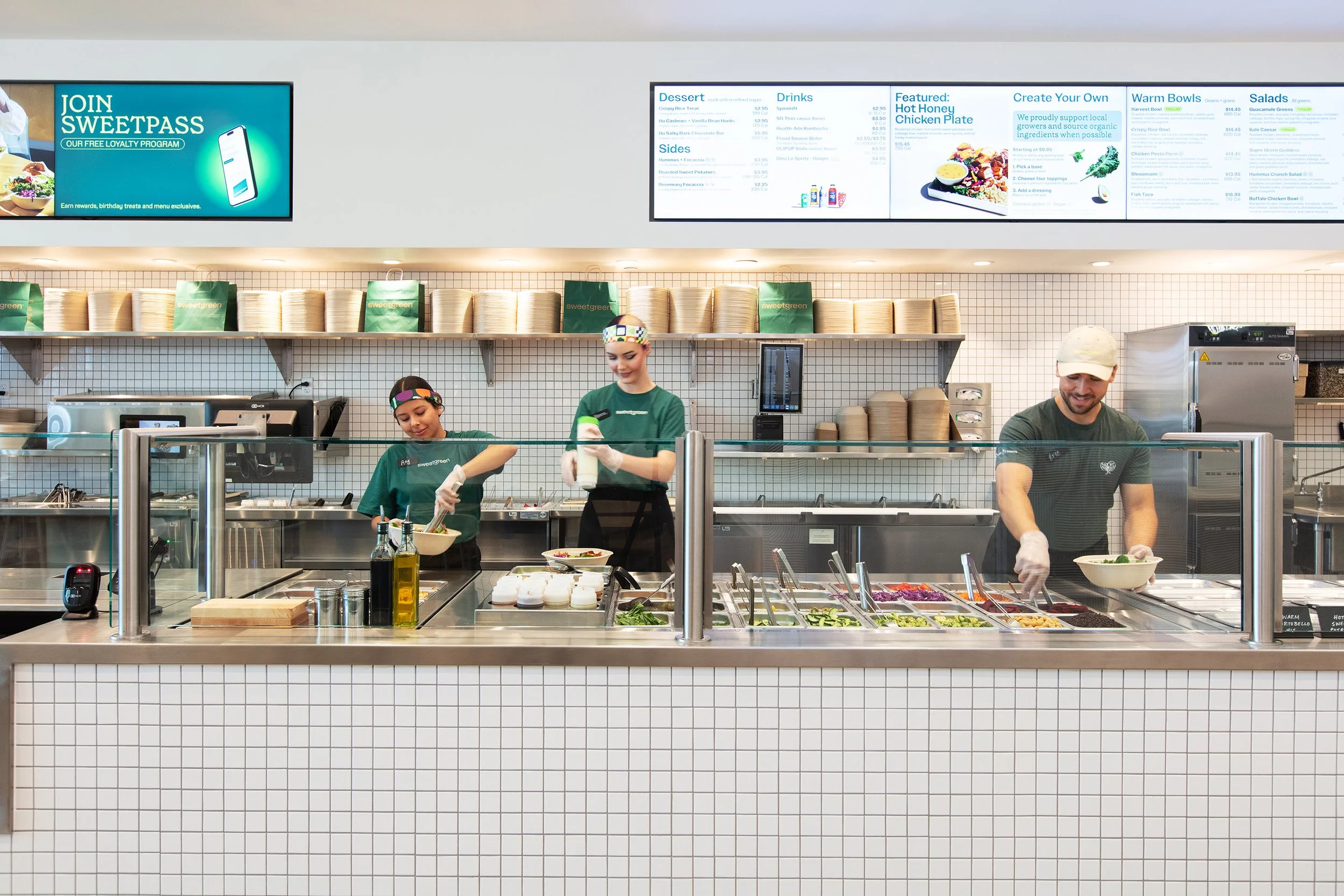 Irvine-Hospitality-Chain-Interior.jpg