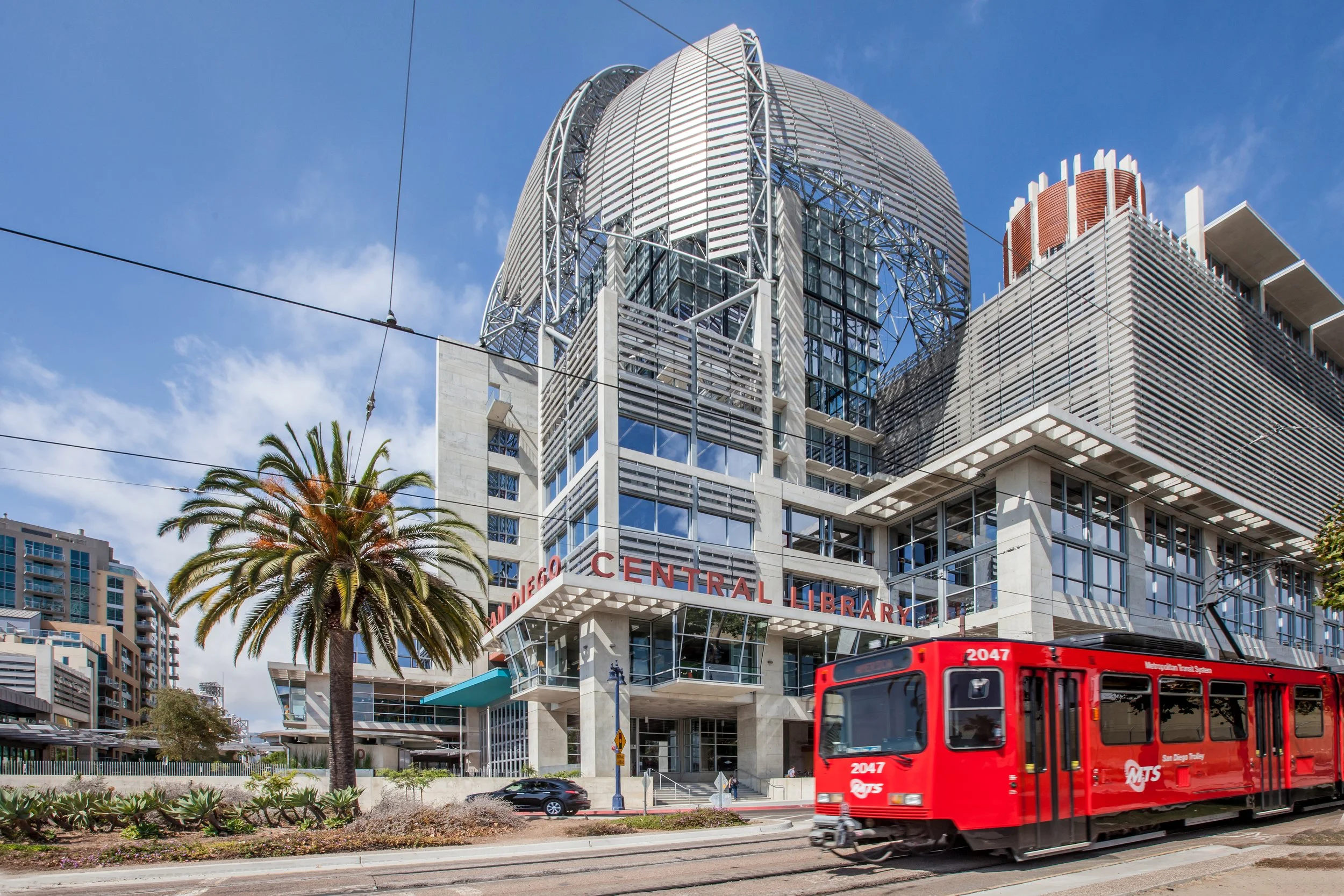 San-Diego-Library-Exterior-Architectural.jpg