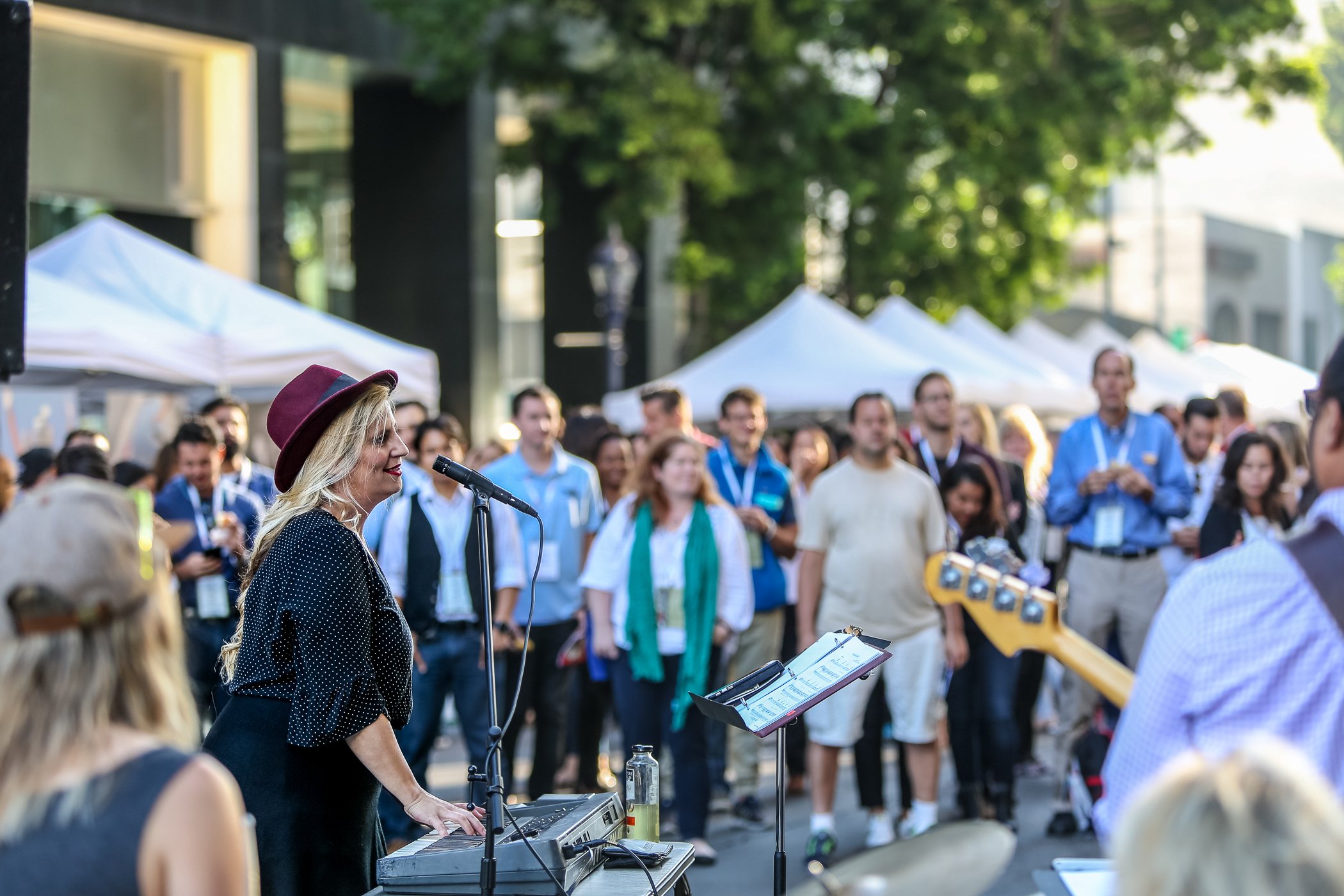 Street-Musician-Event-Performance.jpg