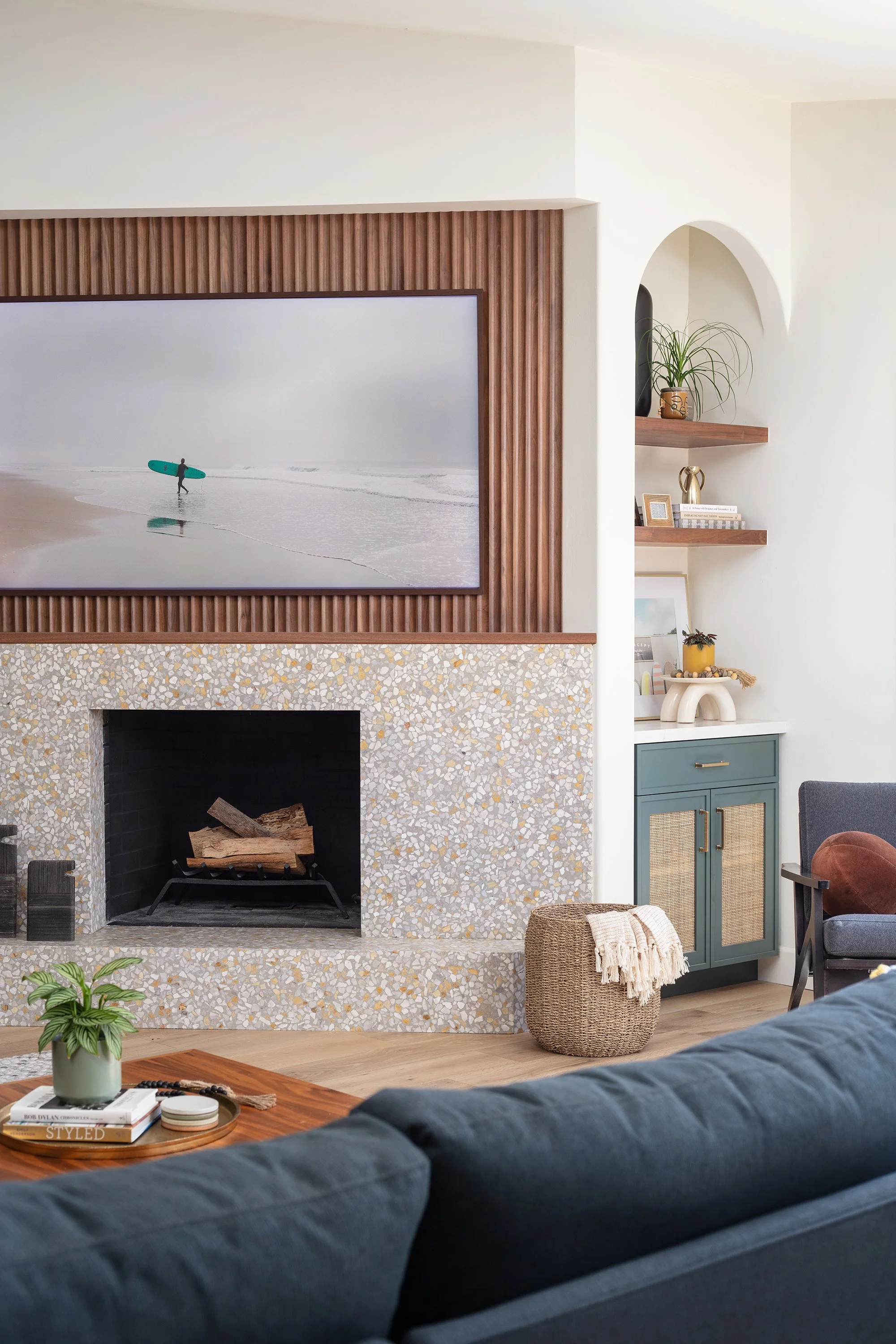 Coastal-Surf-Encinitas-Interior.jpg