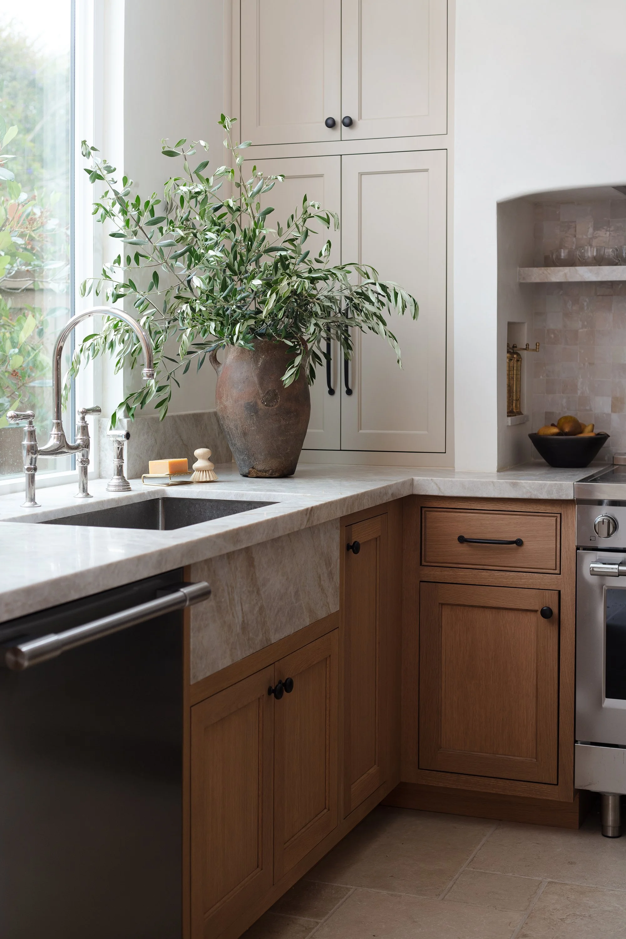 Temecula-Italian-Villa-Kitchen.jpg
