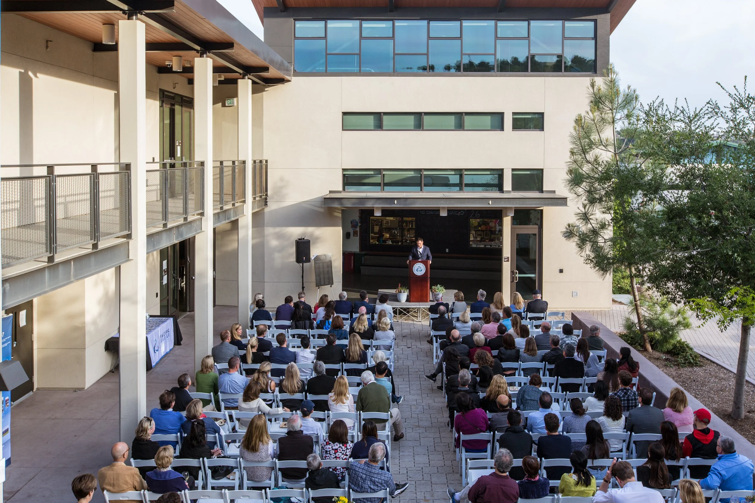 Grand-Opening-School-Building-San-Diego.jpg