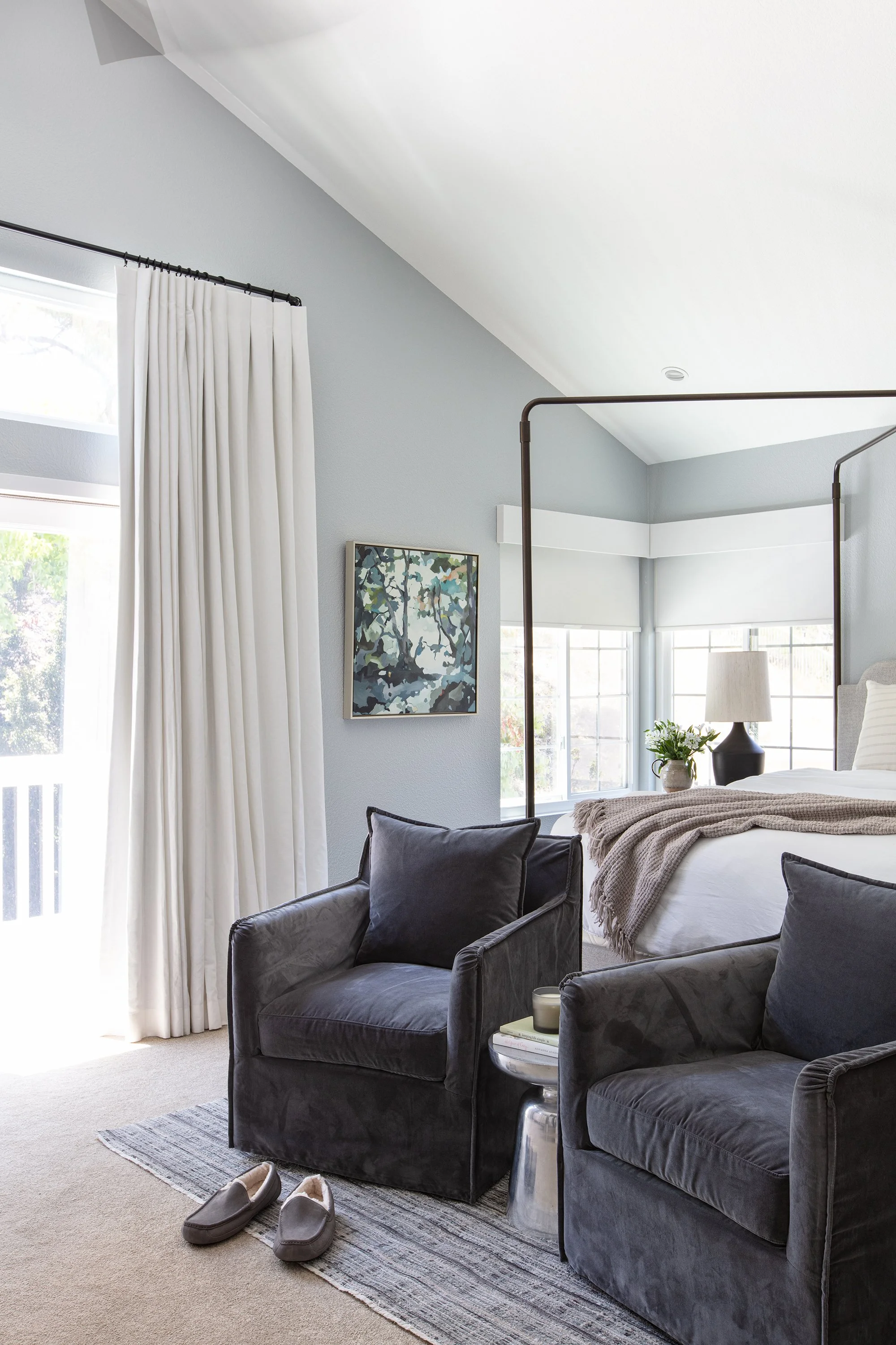 San-Diego-Primary-Suite-Bedroom.jpg
