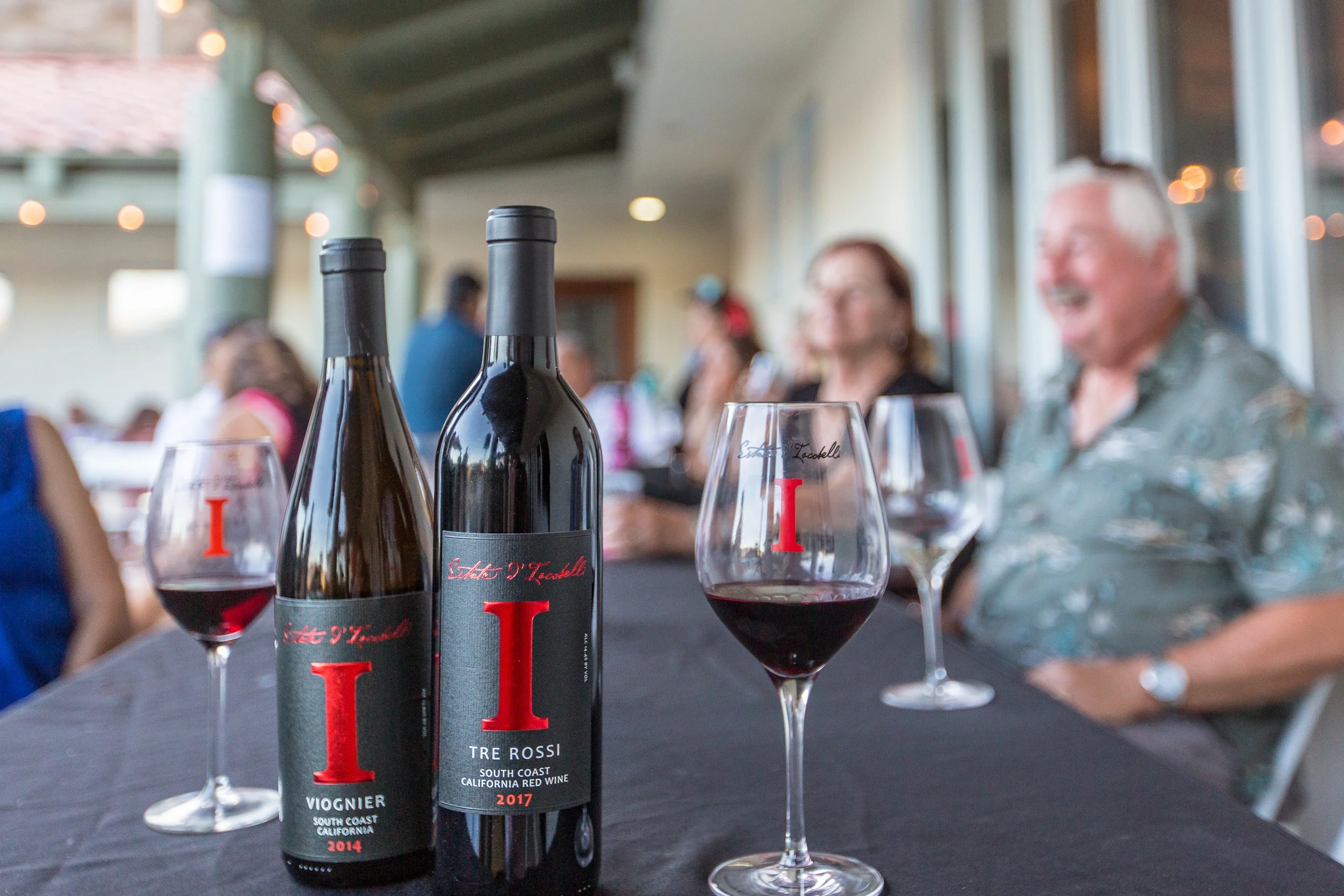 Winery-Event-Community-Fallbrook.jpg