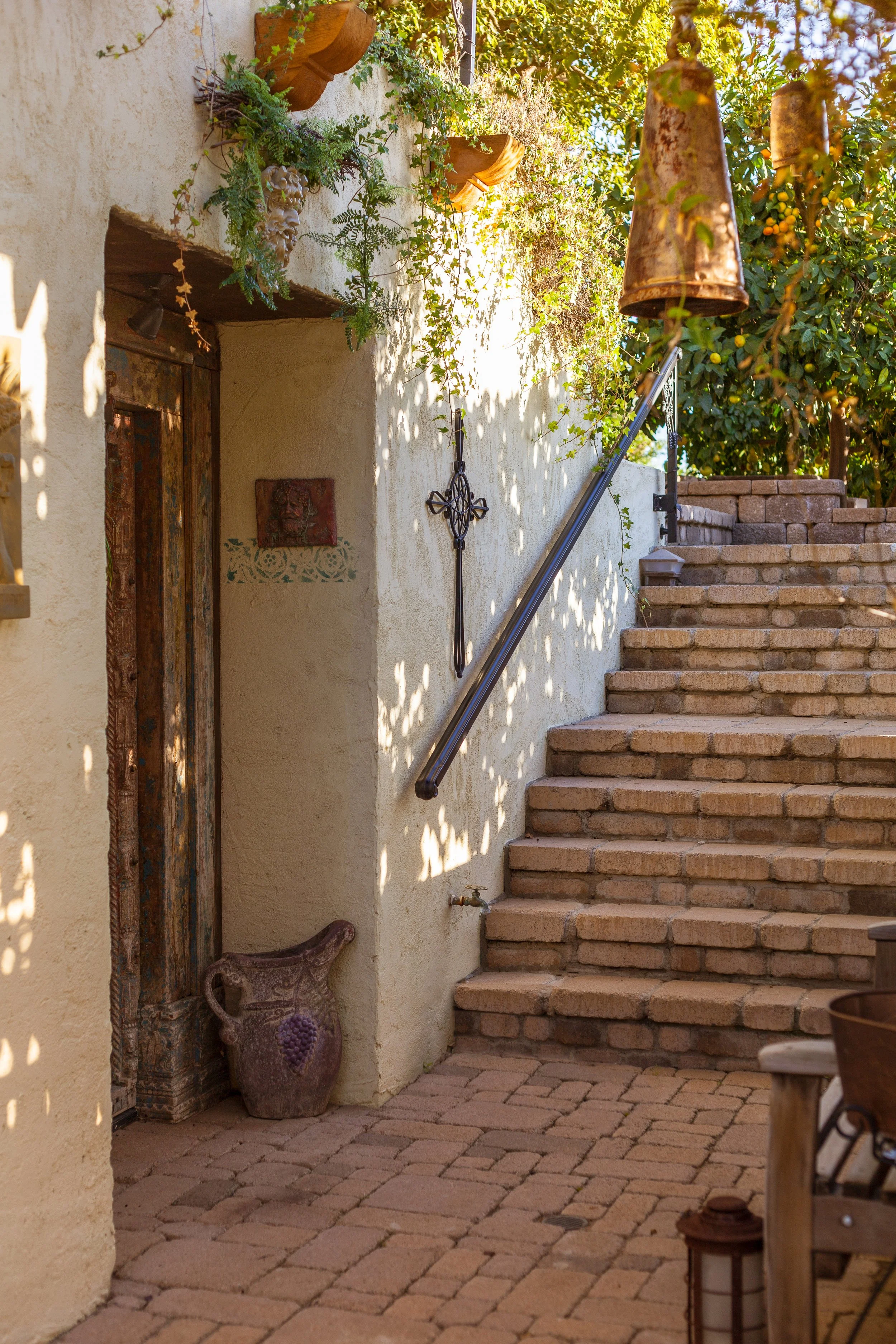 Business-Branding-Winery-Escondido.jpg