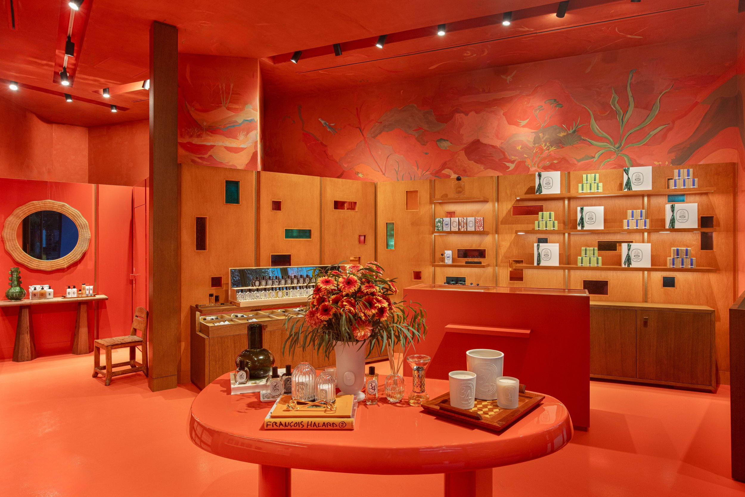 Diptyque-San-Diego-Retail.jpg