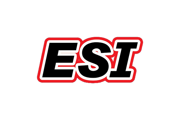 ESI.png