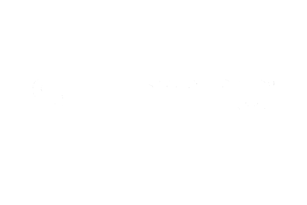 shimano-logo-black-and-white.png