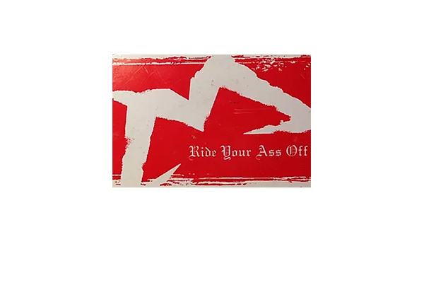 mtbmark.png