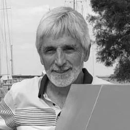 Arturo bw.jpg