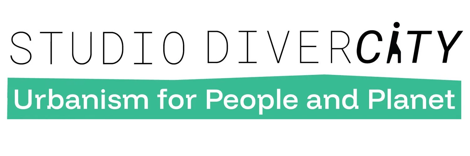 Studio DiverCity