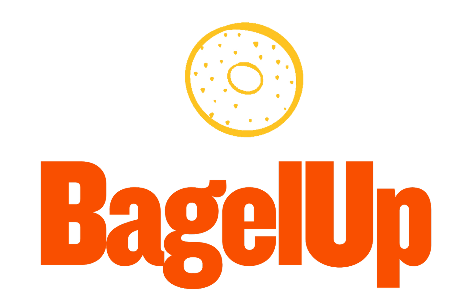 BagelUp