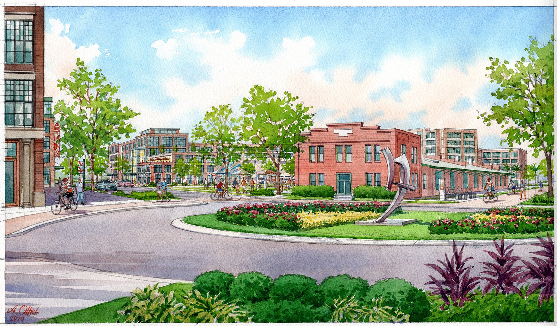 Morean Rendering _smaller.jpg