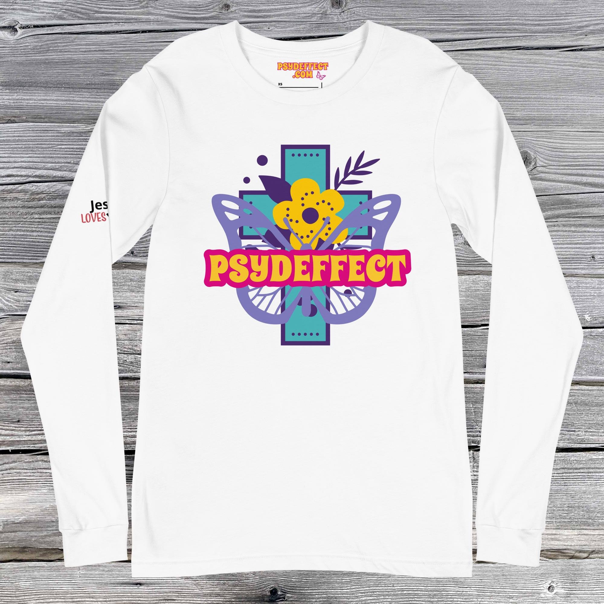 unisex-long-sleeve-tee-white-front-67a09a9c9295c.jpg