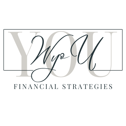 WyoU Financial Strategies