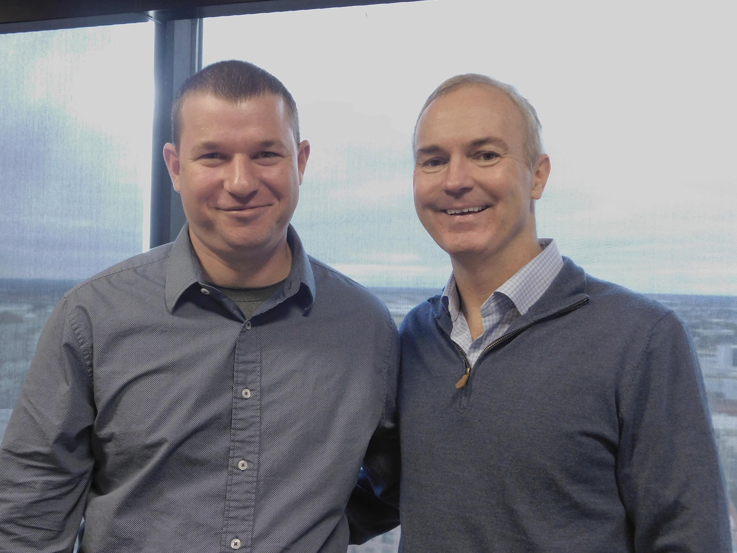 Client Testimonials — The Young Firm | Client First Legal Help